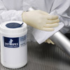 Wiper, SatWipe,Presaturated ,C-1,70% Isopropyl Alcohol/30% Deionized WaterContec, Inc.